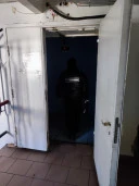 Право аренды помещения площадью 307,2 кв. м в Апраксином дворе